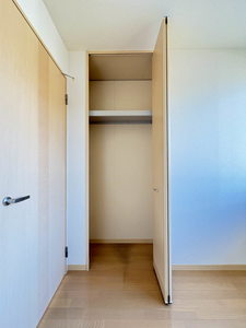 サニーコート　Ｂ棟 B0201号-9