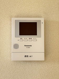 サニーコート　Ｂ棟 B0201号-10