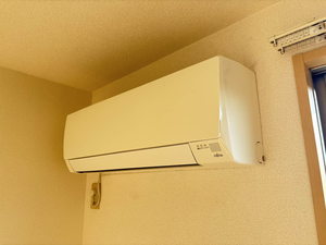 サニーコート　Ｂ棟 B0201号-11