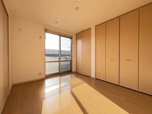 サニーコート　Ｂ棟 B0201号-13