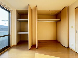 サニーコート　Ｂ棟 B0201号-14