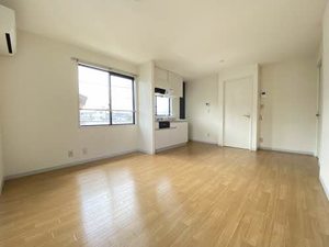 エステートパールⅡ A0202号-2