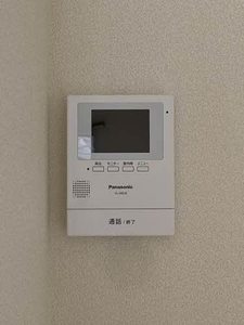 エステートパールⅡ A0202号-4