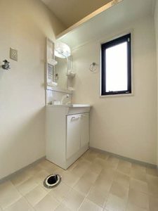 エステートパールⅡ A0202号-5