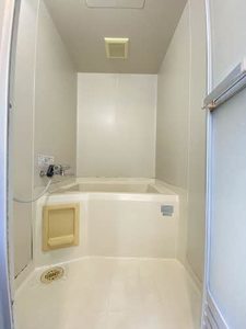 エステートパールⅡ A0202号-6