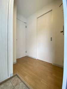 エステートパールⅡ A0202号-7