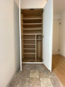 エステートパールⅡ A0202号-8