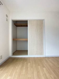 エステートパールⅡ A0202号-9