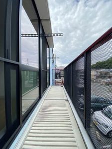 エステートパールⅡ A0202号-10