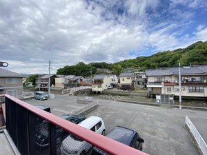 エステートパールⅡ A0202号-11