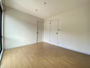 エステートパールⅡ A0202号-12