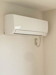 エステートパールⅡ A0202号-13