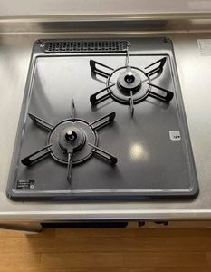 エステートパールⅡ A0202号-14