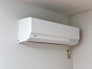 オレンジコート・フジ B棟 B0201号-13