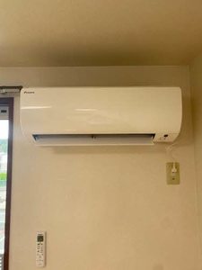 グランディール C棟 C0201号-13