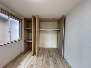 ディアス川南　Ｂ棟 B0201号-6