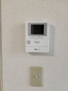 ディアス川南　Ｂ棟 B0201号-11