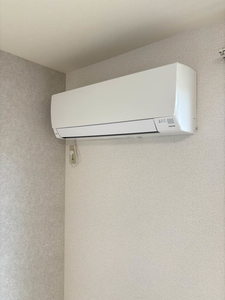 ディアス川南　Ｂ棟 B0201号-13