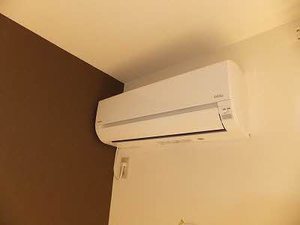 スターライト B棟 B0102号-9