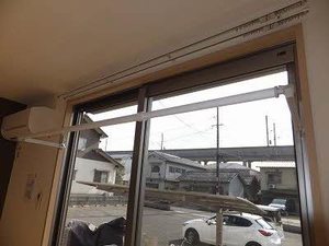 スターライト B棟 B0102号-10