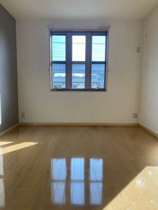 スターライト B棟 B0201号-9