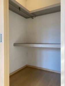 スターライト B棟 B0201号-10