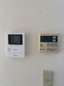 スターライト B棟 B0201号-11