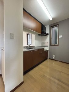 シャーメゾン神辺　Ｂ棟 B0101号-7