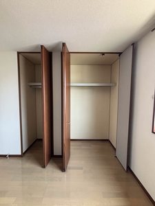 シャーメゾン神辺　Ｂ棟 B0101号-8