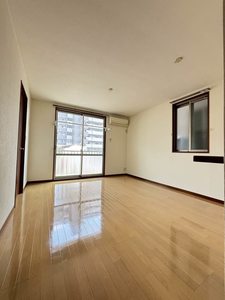 シャーメゾン神辺　Ｂ棟 B0101号-9