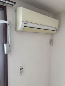 シャーメゾン神辺　Ｂ棟 B0101号-10