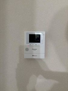 シャーメゾン神辺　Ｂ棟 B0101号-11