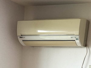 グランドメゾン糸崎 A棟 A0101号-12