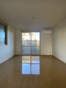 グランドメゾン皆実　Ｂ棟 B0103号-4