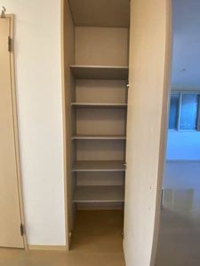 グランドメゾン皆実　Ｂ棟 B0103号-5