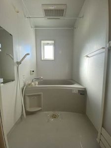 グランドメゾン皆実　Ｂ棟 B0103号-8