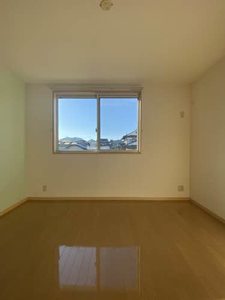 グランドメゾン皆実　Ｂ棟 B0103号-9