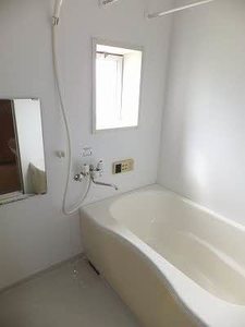 メゾン ダイイチ A0101号-3