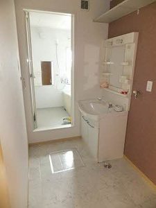 メゾン ダイイチ A0101号-9