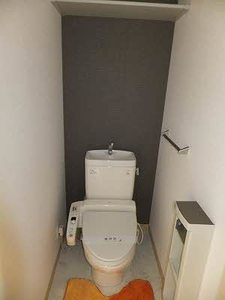 メゾン ダイイチ A0101号-10