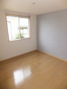 メゾン ダイイチ A0101号-11