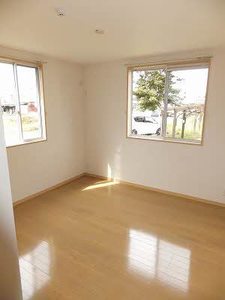 メゾン ダイイチ A0101号-12