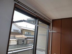 ルピナス御幸 B棟 B0201号-10