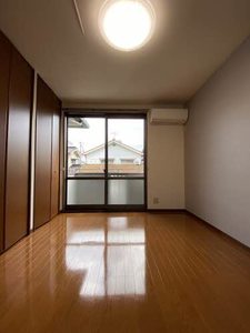 ルピナス御幸　Ｂ棟 B0202号-5