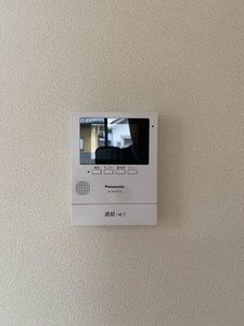 ルピナス御幸　Ｂ棟 B0202号-9
