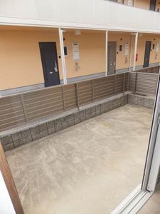 パル メゾン A A0106号-3