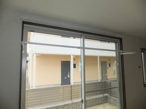 パル メゾン A A0106号-4