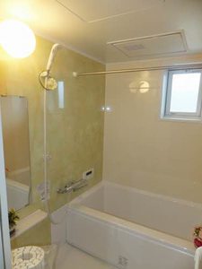 パル メゾン A A0106号-11