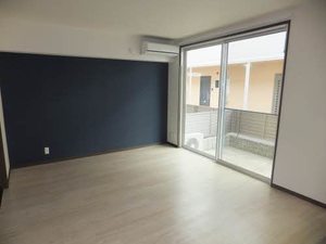 パル メゾン A A0106号-15