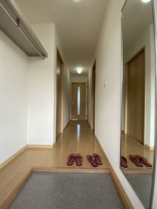 パルメゾン　Ａ A0207号-2